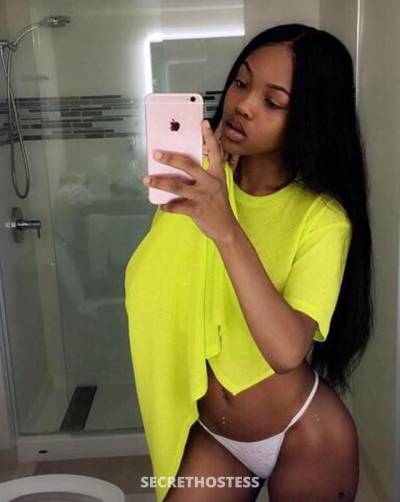 Honey 26Yrs Old Escort Sacramento CA Image - 2