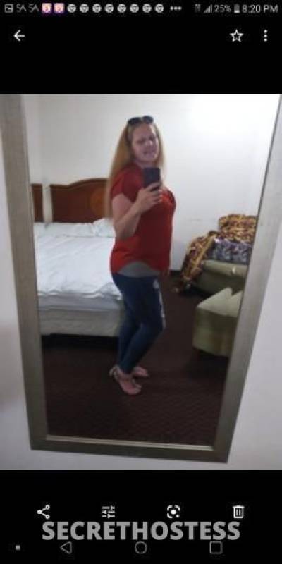 Honey 41Yrs Old Escort Indianapolis IN Image - 1