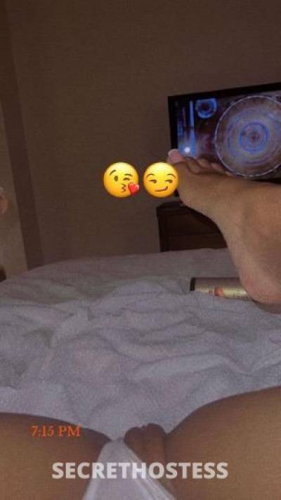 24 year old Escort in Lafayette LA prefer &amp; deal with respectful gentlemen 35