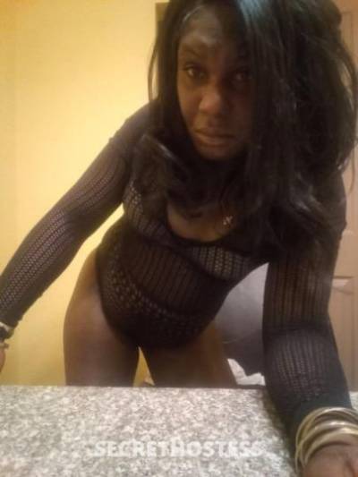 HotChoclate 30Yrs Old Escort Augusta GA Image - 0