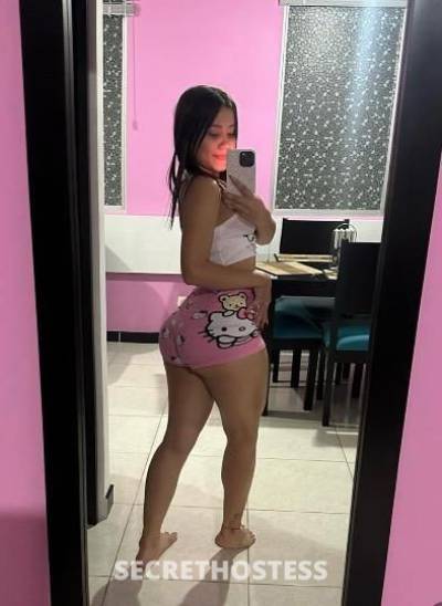 Isaury 26Yrs Old Escort Indianapolis IN Image - 0