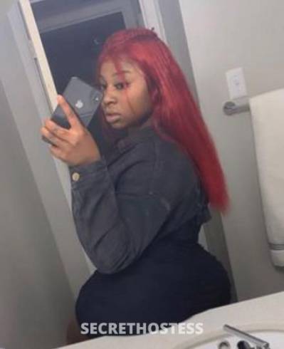 Jade 24Yrs Old Escort 160CM Tall Lake Charles LA Image - 0