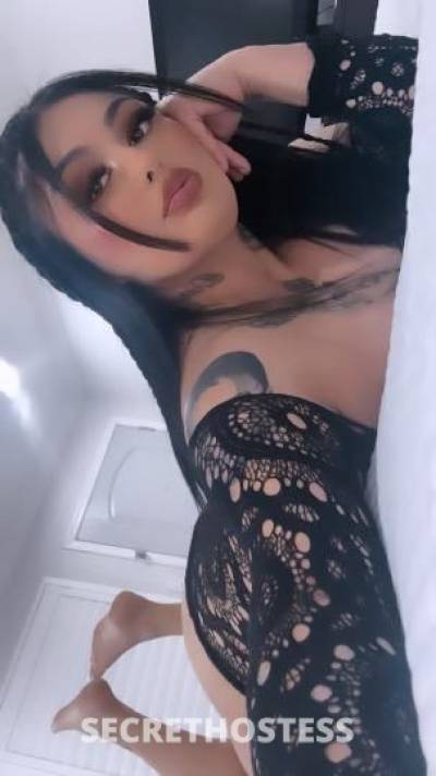 Jade 27Yrs Old Escort Merced CA Image - 1