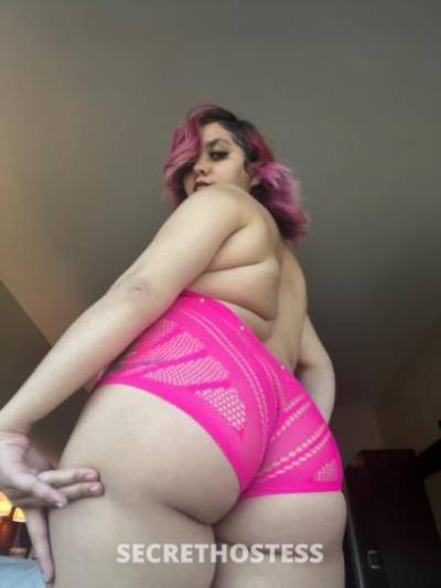 Jai 23Yrs Old Escort Lake Charles LA Image - 2