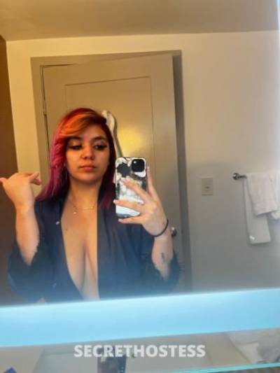 Jai 23Yrs Old Escort Lake Charles LA Image - 0