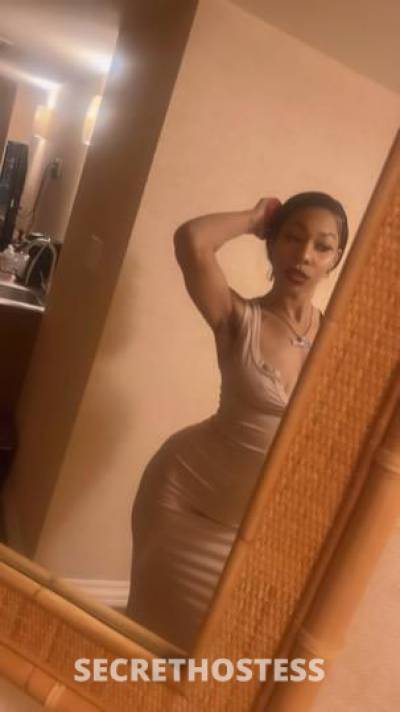 Jasmine 23Yrs Old Escort San Diego CA Image - 0