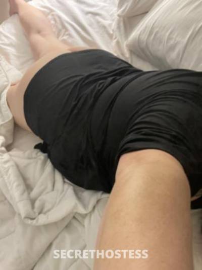 Jasmine 28Yrs Old Escort Panama City FL Image - 0