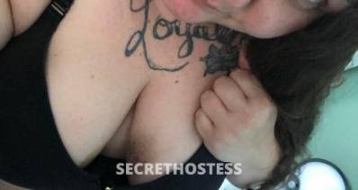 Jasmine 28Yrs Old Escort Panama City FL Image - 1