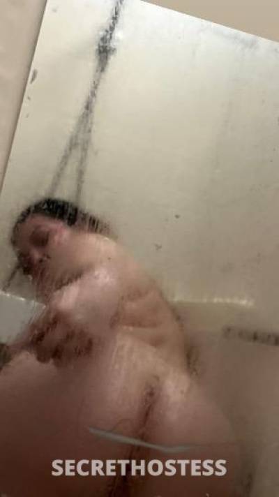 Jasmine 29Yrs Old Escort 157CM Tall Inland Empire CA Image - 0