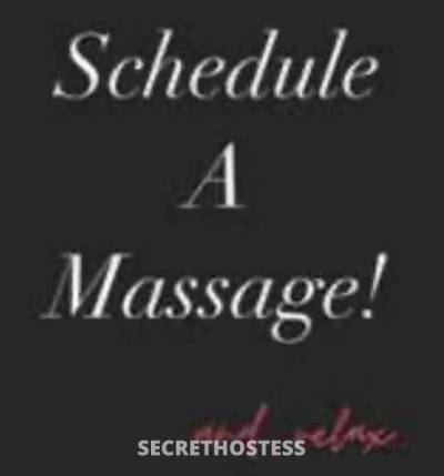 . Quilty certified massage and MUCH MORE BODY 2 Body in Rockford IL