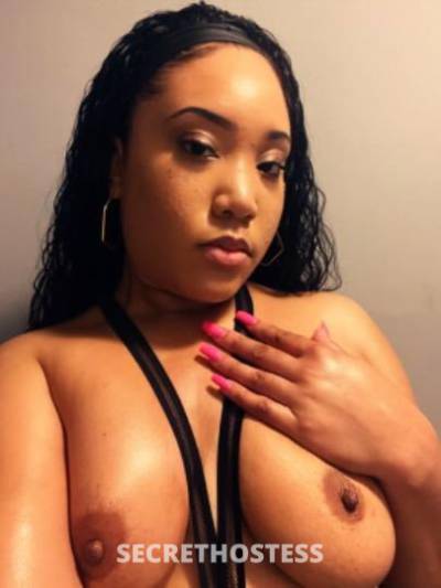 Hot, sexy, foreign! New to the DMV area! No drama please in Baltimore MD