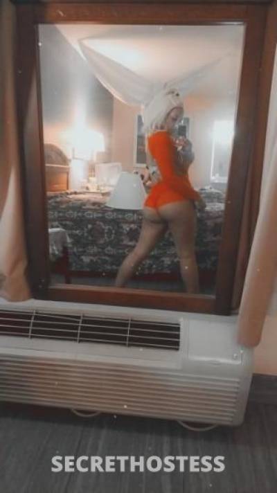 Jayy 27Yrs Old Escort Daytona FL Image - 2