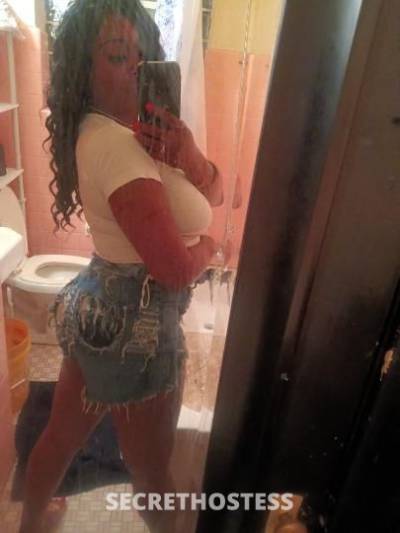 Jazzmin 39Yrs Old Escort Saint Louis MO Image - 0