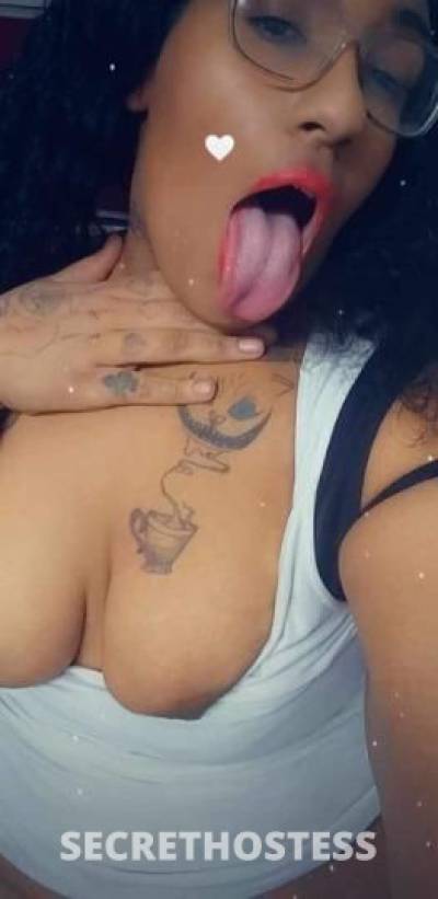 Jazzy 26Yrs Old Escort Bowling Green KY Image - 1