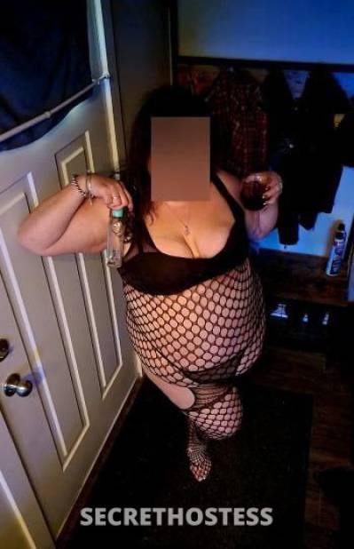 Jenna 45Yrs Old Escort Edmonton Image - 2