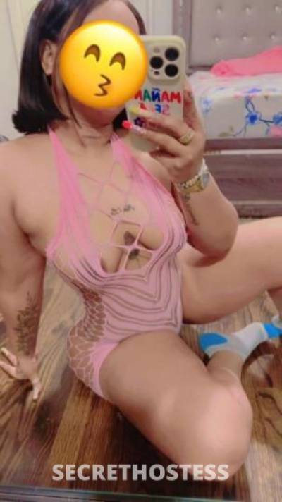 Jessy 26Yrs Old Escort Lowell MA Image - 2