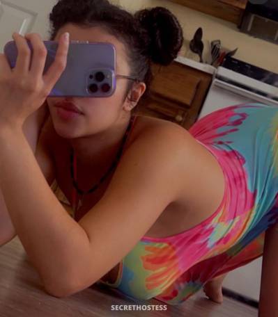 Juliet 24Yrs Old Escort Phoenix AZ Image - 1