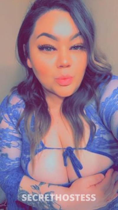 KALI 28Yrs Old Escort 157CM Tall Visalia CA Image - 2