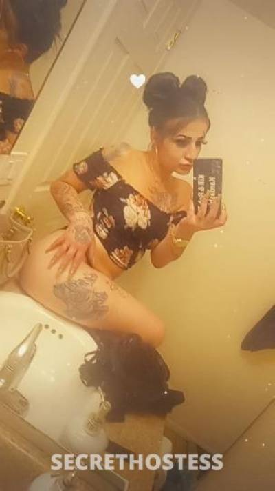 KELLY 28Yrs Old Escort Phoenix AZ Image - 1