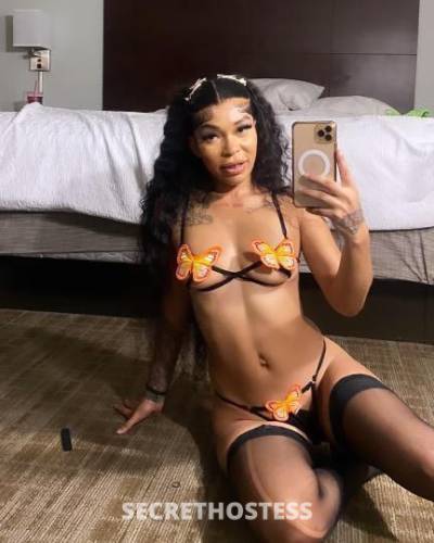 IM BACK DADDY . iNCALL OR OUTCALL ‼ SEXY PETITE SLIM 10000 in West Palm Beach FL