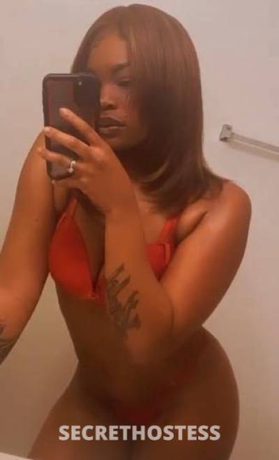 Kamra 20Yrs Old Escort Lancaster CA Image - 0