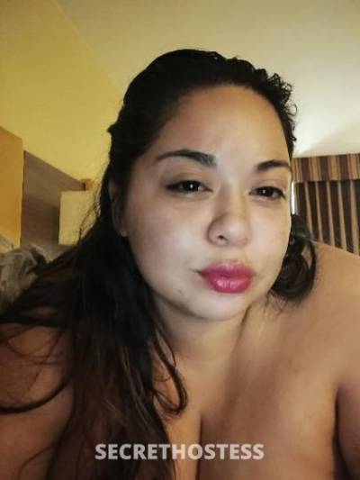 KandieKisses💋 32Yrs Old Escort 157CM Tall San Jose CA Image - 1