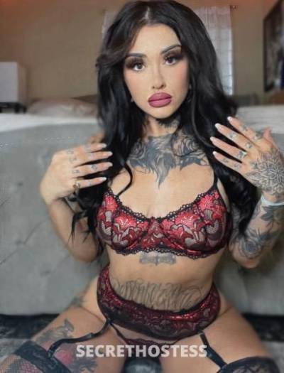 25 year old Escort in Boise ID hello babe lets play