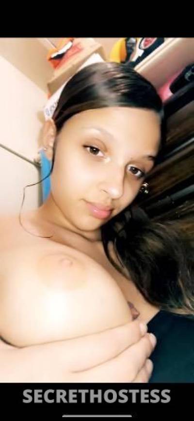 Kay 19Yrs Old Escort Fresno CA Image - 0