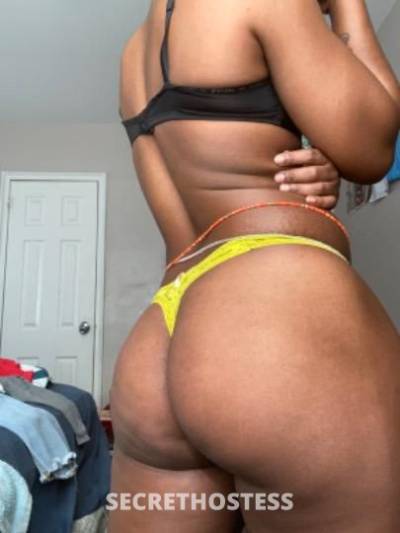 Kelly 23Yrs Old Escort Baltimore MD Image - 0