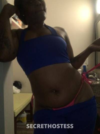 Kelly 38Yrs Old Escort Panama City FL Image - 1