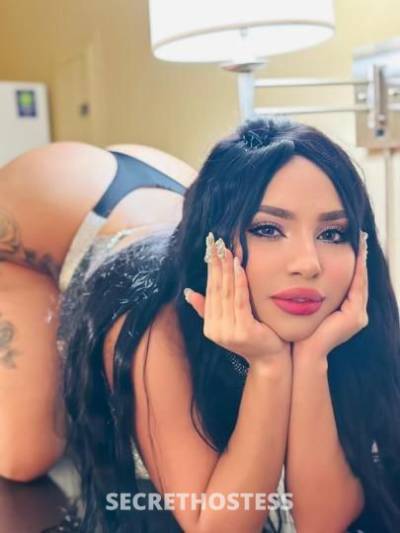24 year old Escort in Chicago IL kendall