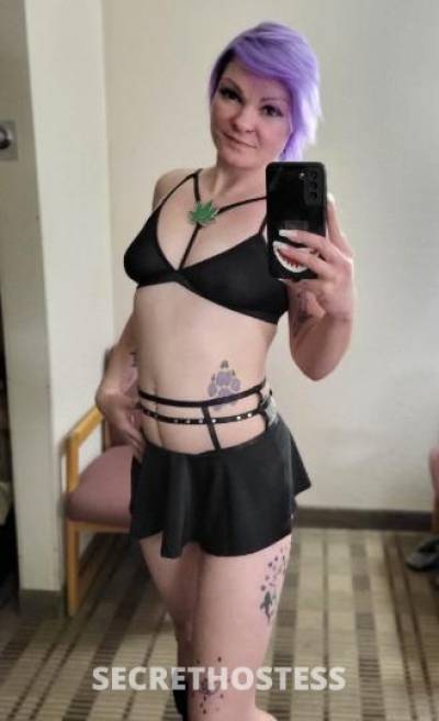 Kira 30Yrs Old Escort Mankato MN Image - 2