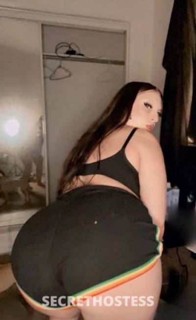 Kloe 24Yrs Old Escort 149CM Tall Merced CA Image - 2