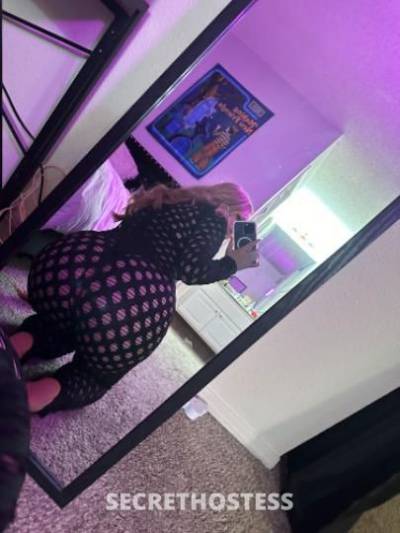 LILLY😻 21Yrs Old Escort Modesto CA Image - 1