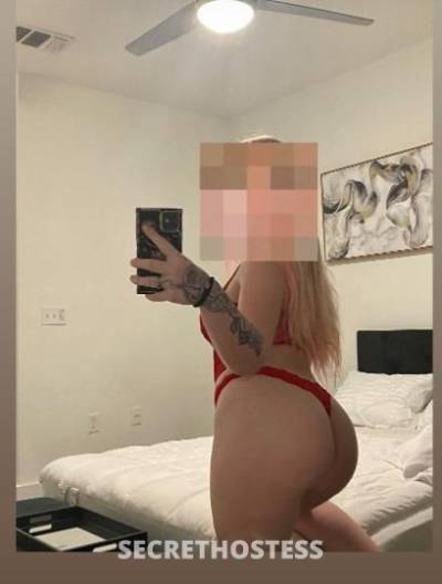25 year old Escort in Tampa FL ..highly addictive. come spend some time with lily