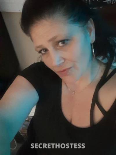 LUSCIOUSBABY 47Yrs Old Escort Niagara Image - 0