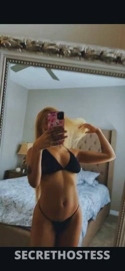 LaRue 28Yrs Old Escort Minneapolis MN Image - 1