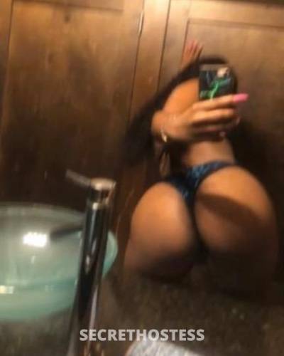 LaddyBug 25Yrs Old Escort Frederick MD Image - 2