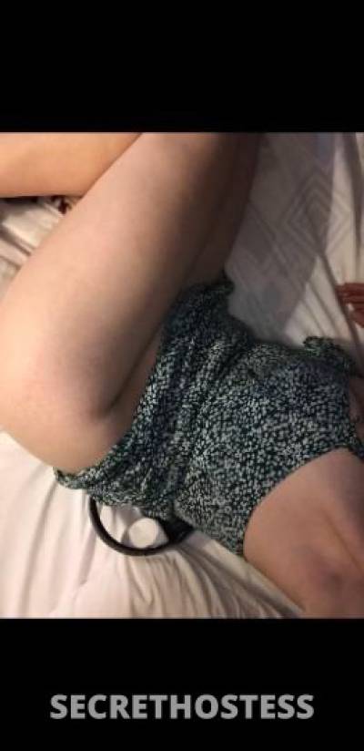 LadyLola 30Yrs Old Escort Niagara Image - 0