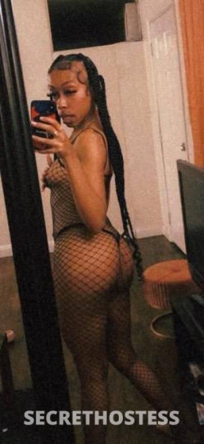 Lani 23Yrs Old Escort Sacramento CA Image - 0