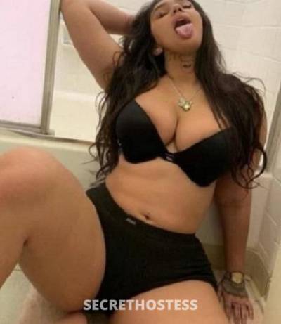 Latina 27Yrs Old Escort New Haven CT Image - 2