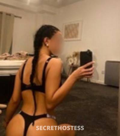 Laura 24Yrs Old Escort Brooklyn NY Image - 2