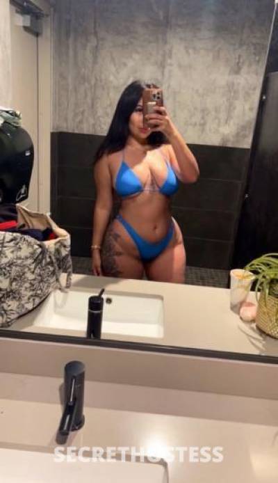 Layla 24Yrs Old Escort North Jersey NJ Image - 0