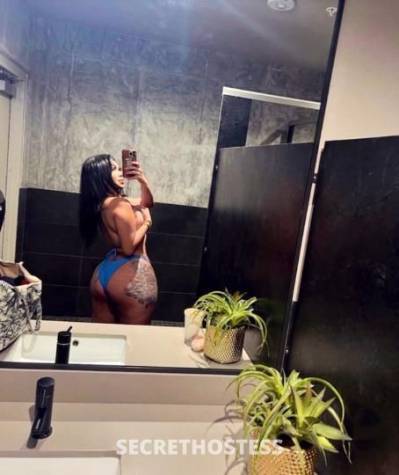 Layla 24Yrs Old Escort North Jersey NJ Image - 1