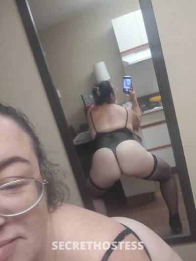 LegendaryLady 38Yrs Old Escort San Jose CA Image - 1