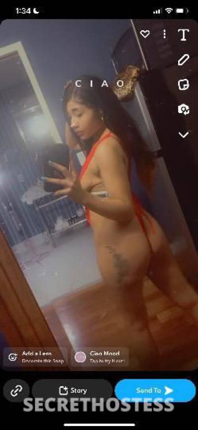 Lele 24Yrs Old Escort Monterey CA Image - 1