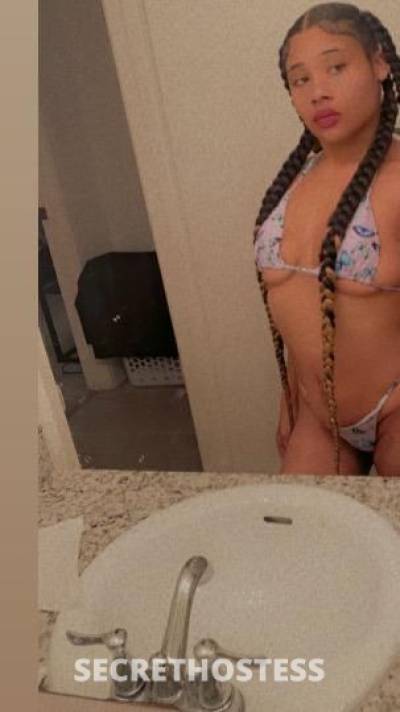 Lele 24Yrs Old Escort Monterey CA Image - 0