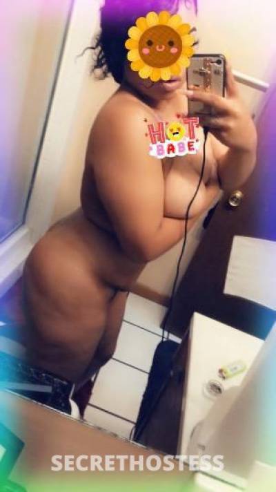 Lemonadee 29Yrs Old Escort Colorado Springs CO Image - 0