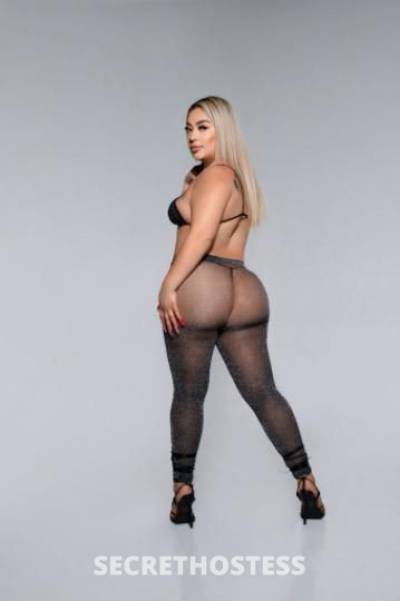 ❤‍.❤‍.❤‍.❤‍..Lex69 IS HERE!.. Cum See Me NOW in Honolulu HI