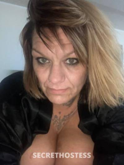 Lexy 40Yrs Old Escort Flint MI Image - 1